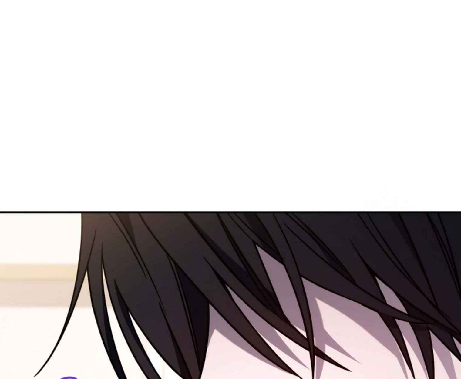 The Top Ranker’s Guide to an Aspiring Writer Life ตอนที่ 21 แปลไทย page 139