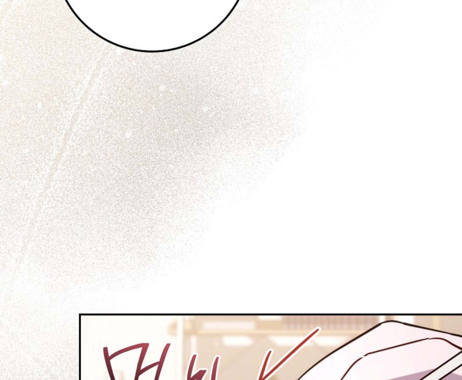 The Top Ranker’s Guide to an Aspiring Writer Life ตอนที่ 21 แปลไทย page 141