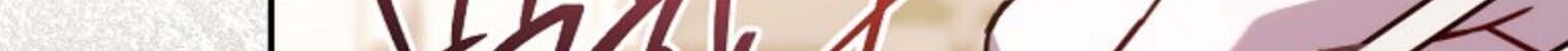 The Top Ranker’s Guide to an Aspiring Writer Life ตอนที่ 21 แปลไทย page 142