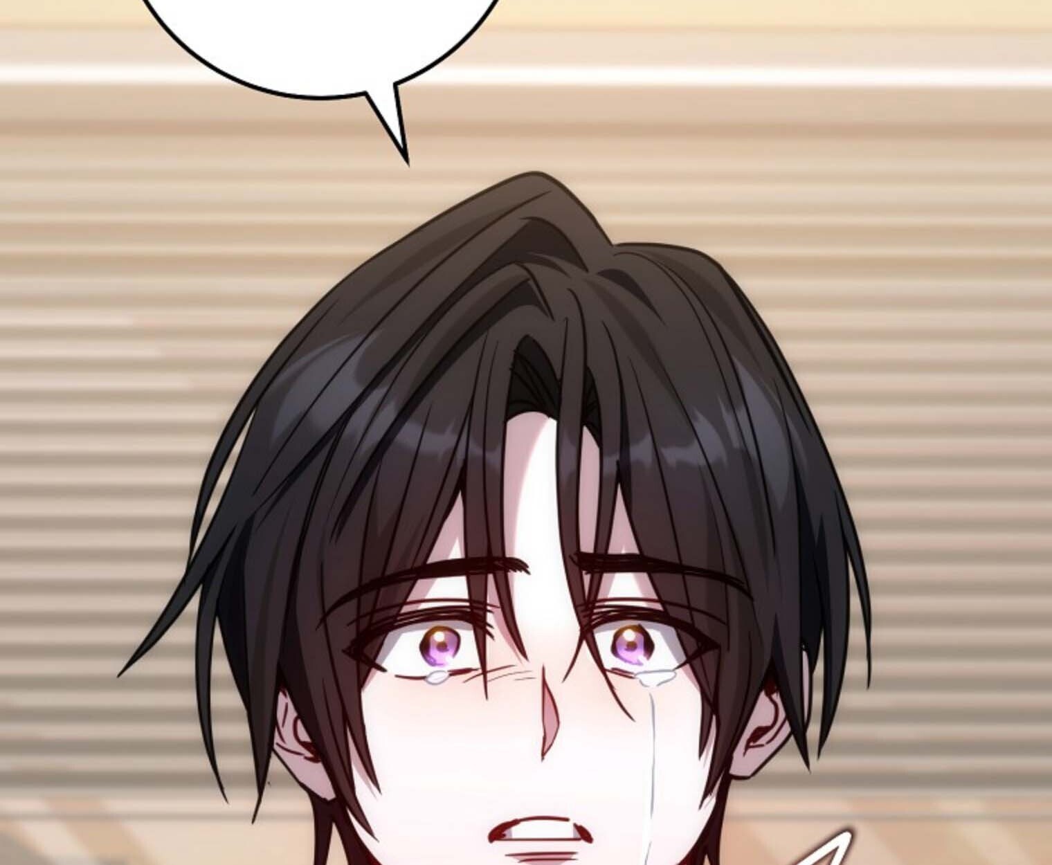 The Top Ranker’s Guide to an Aspiring Writer Life ตอนที่ 21 แปลไทย page 147