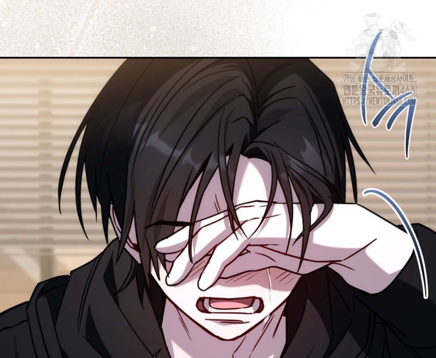 The Top Ranker’s Guide to an Aspiring Writer Life ตอนที่ 21 แปลไทย page 150