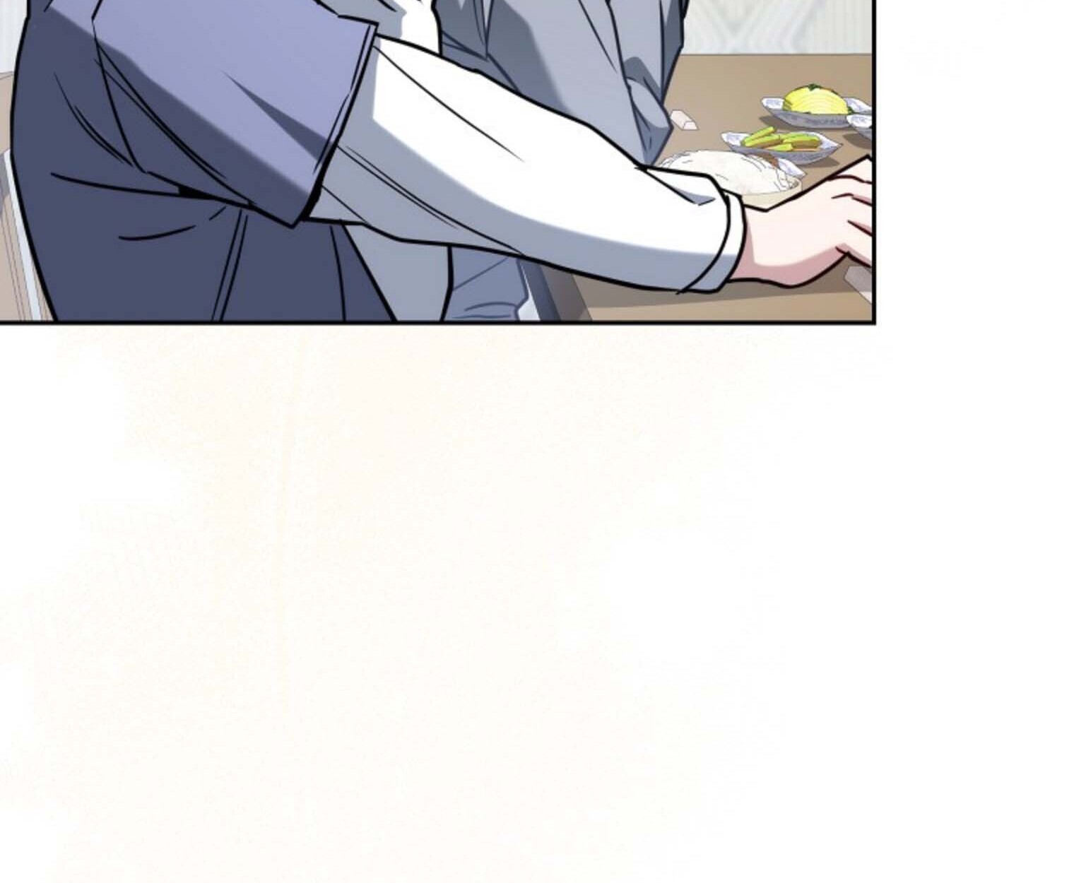 The Top Ranker’s Guide to an Aspiring Writer Life ตอนที่ 21 แปลไทย page 154
