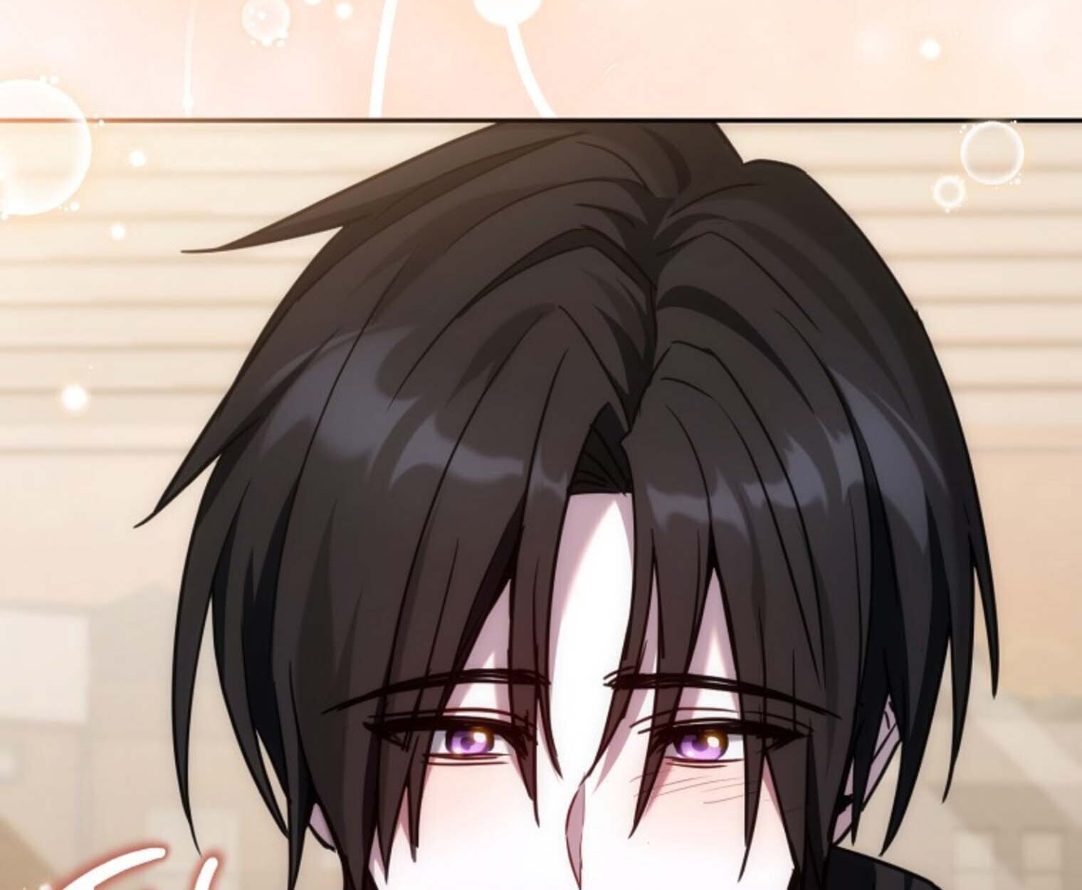 The Top Ranker’s Guide to an Aspiring Writer Life ตอนที่ 21 แปลไทย page 161