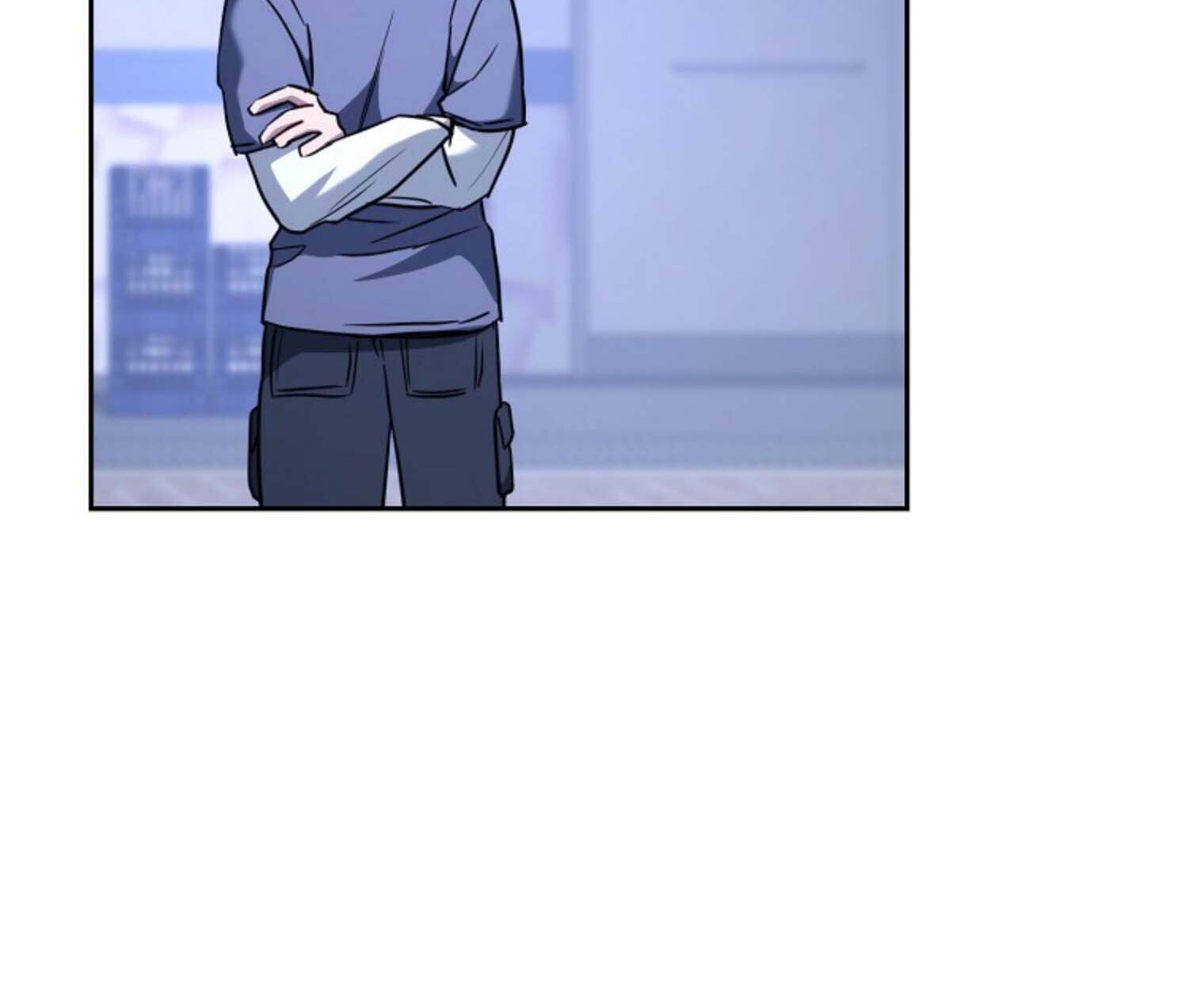 The Top Ranker’s Guide to an Aspiring Writer Life ตอนที่ 21 แปลไทย page 184