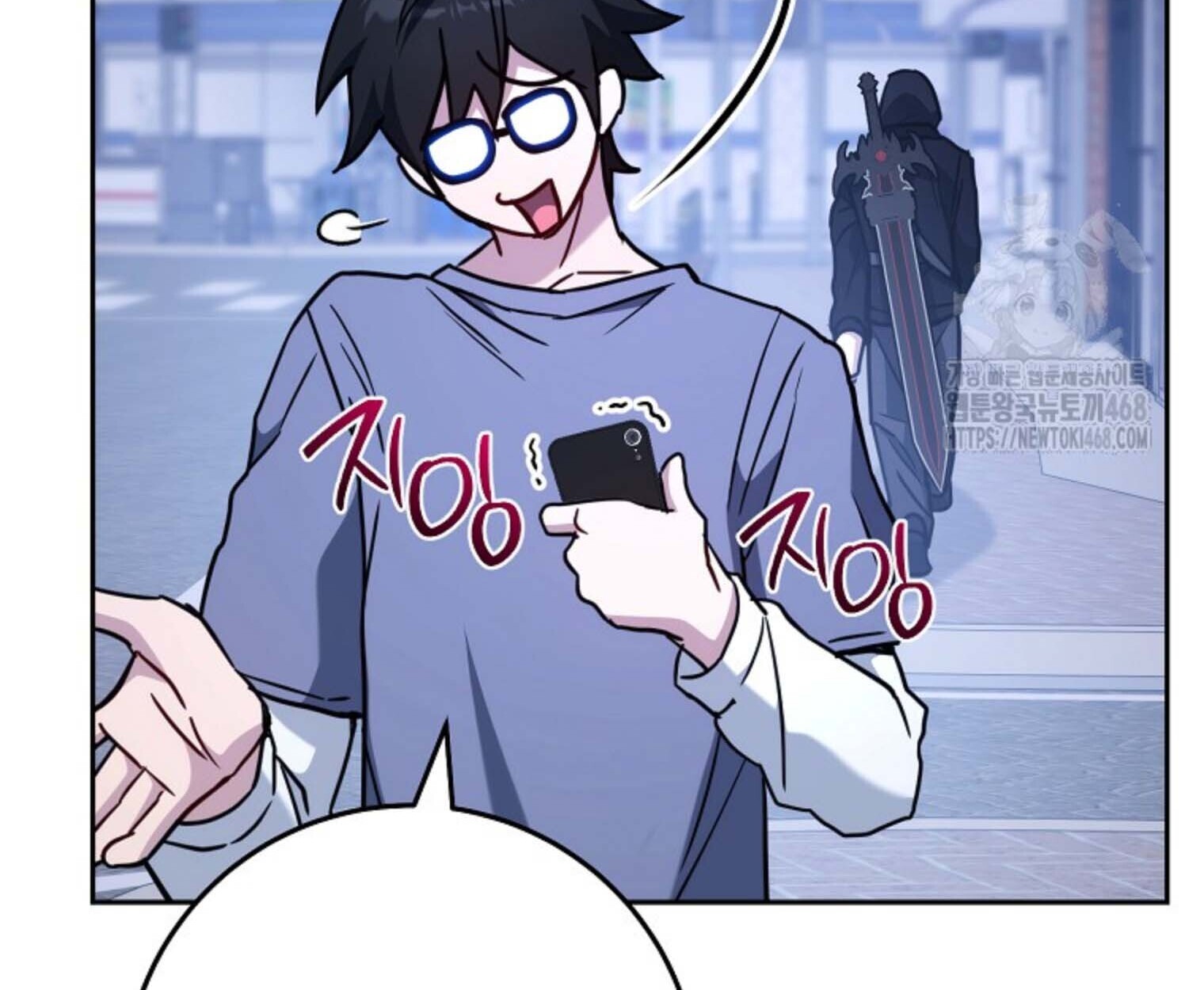 The Top Ranker’s Guide to an Aspiring Writer Life ตอนที่ 21 แปลไทย page 186