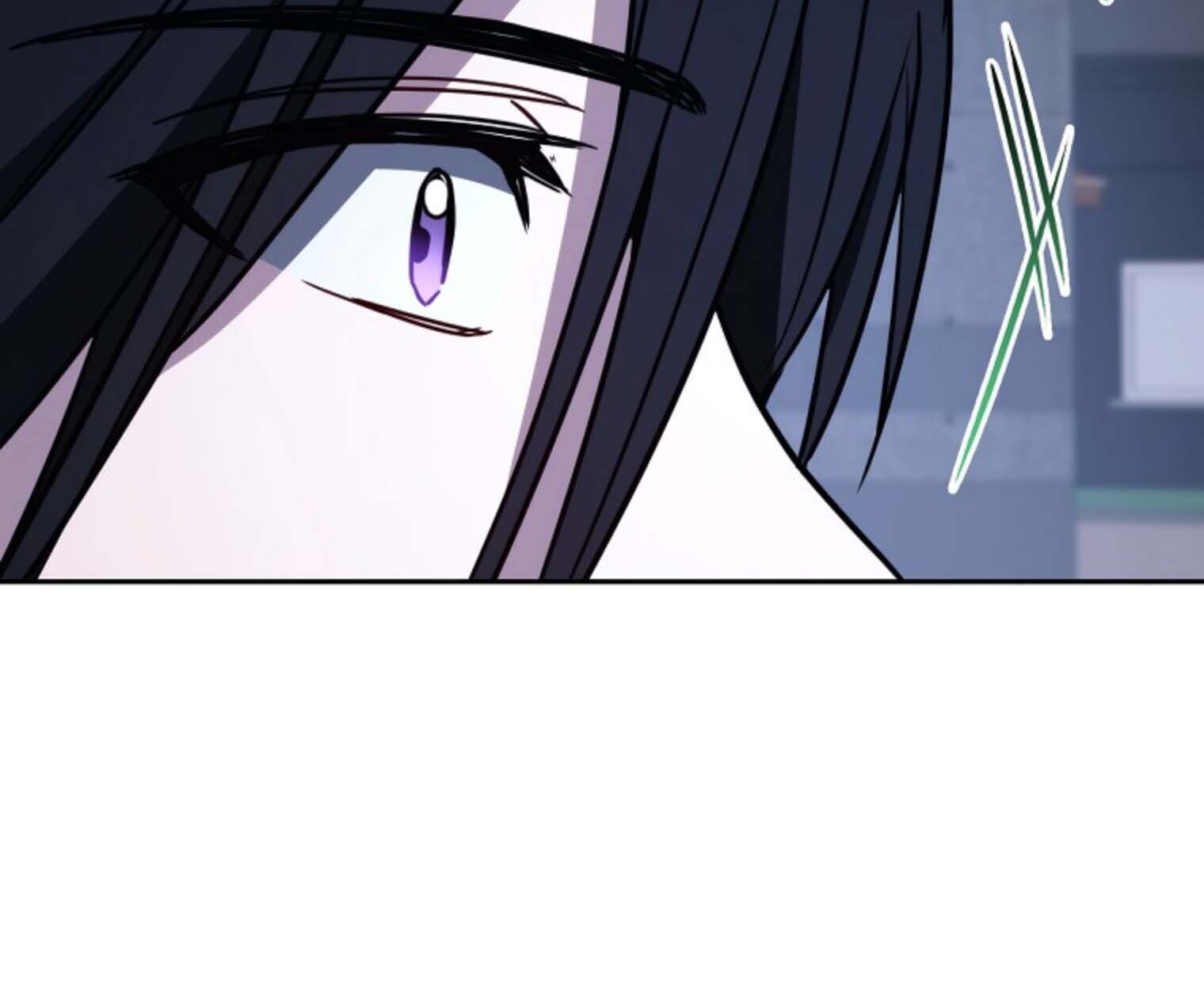 The Top Ranker’s Guide to an Aspiring Writer Life ตอนที่ 21 แปลไทย page 195