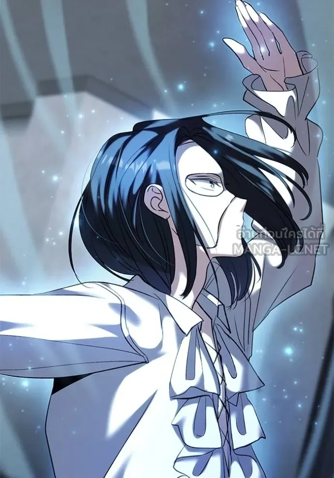 Aura of a Genius Actor ออร่าของนักแสดงอัจฉริยะ ตอนที่ 40 แปลไทย page 115
