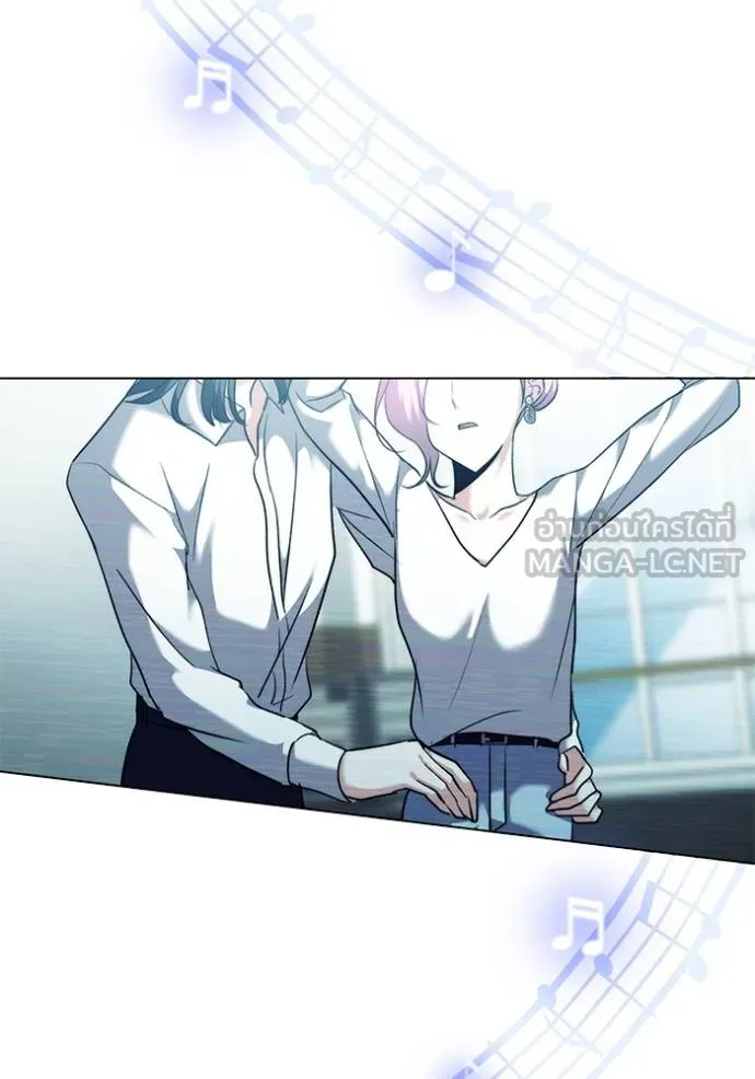 Aura of a Genius Actor ออร่าของนักแสดงอัจฉริยะ ตอนที่ 41 แปลไทย page 28