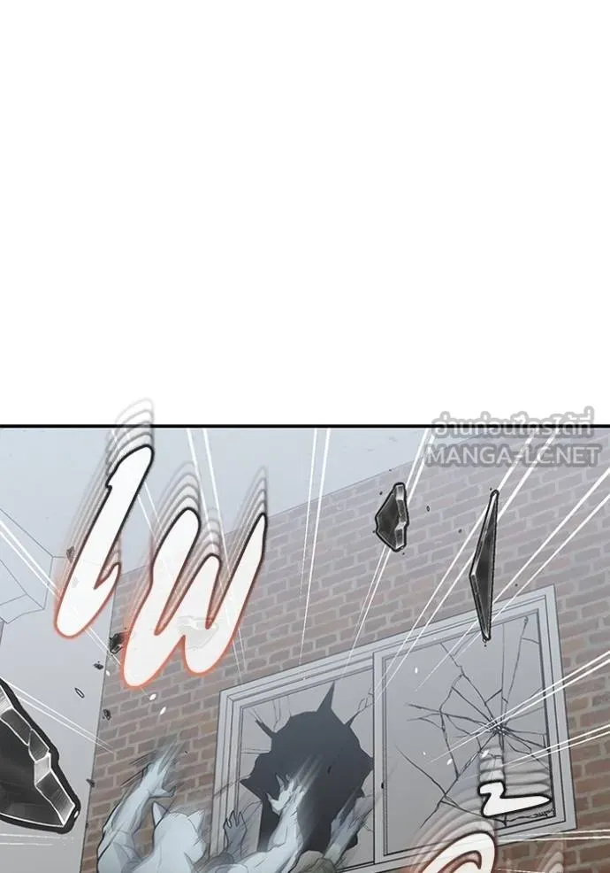 Genius of the Unique Lineage อัจฉริยะนอกคอก ตอนที่ 101 แปลไทย page 49