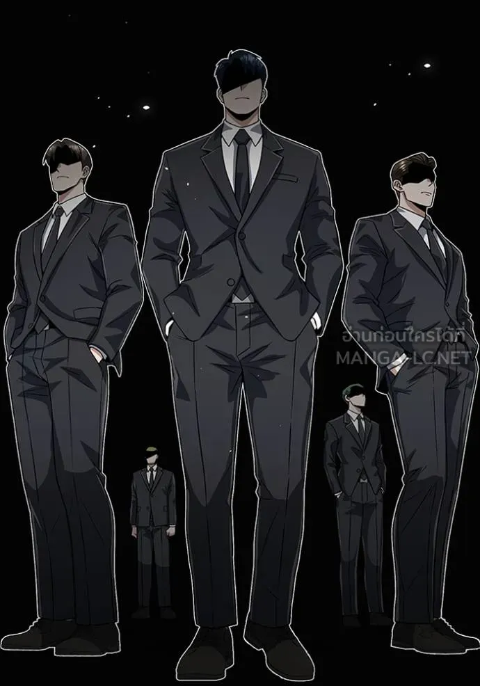 Genius of the Unique Lineage อัจฉริยะนอกคอก ตอนที่ 98 แปลไทย page 55