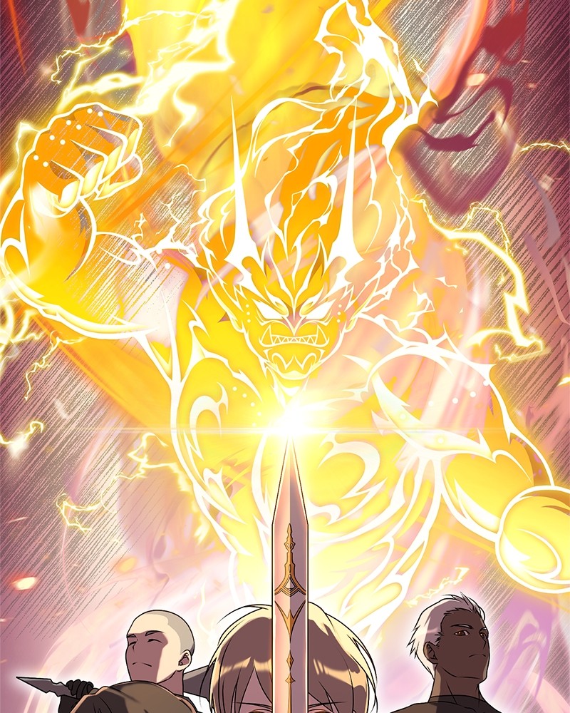 Hunter World’s Gardener ตอนที่ 1 แปลไทย page 37