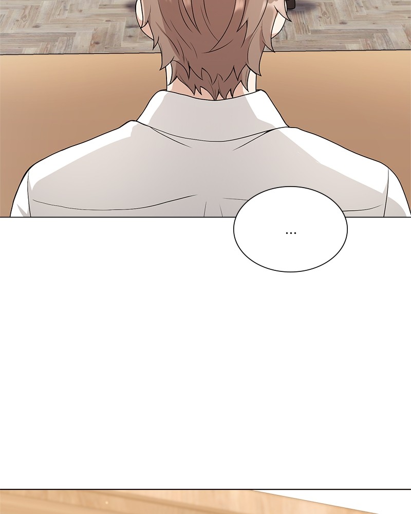 Hunter World’s Gardener ตอนที่ 1 แปลไทย page 73