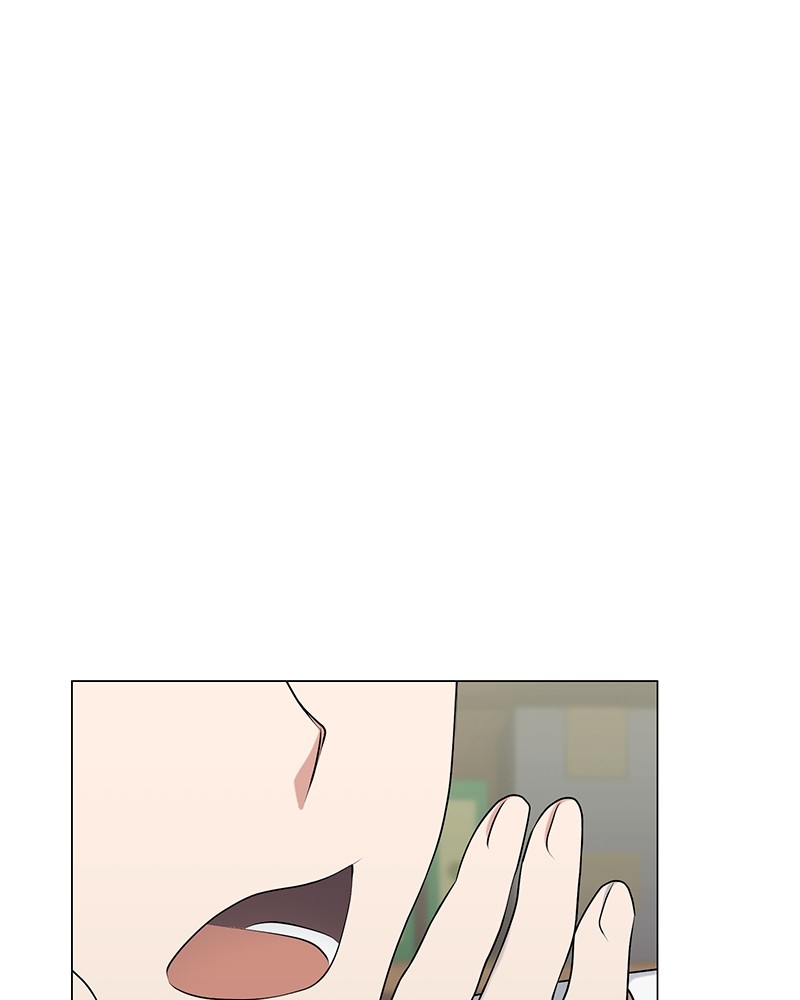 Hunter World’s Gardener ตอนที่ 1 แปลไทย page 93
