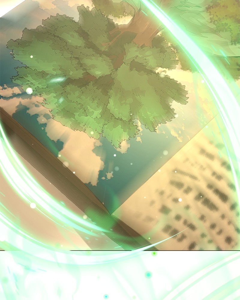 Hunter World’s Gardener ตอนที่ 1 แปลไทย page 102