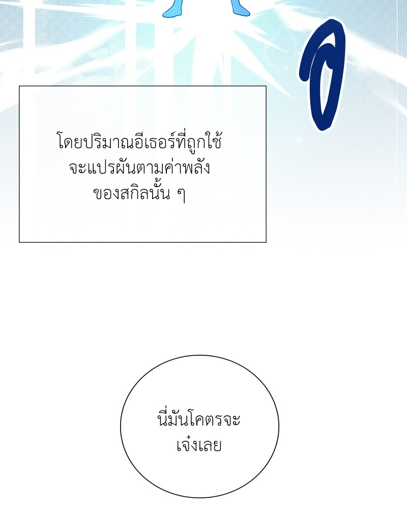 Hunter World’s Gardener ตอนที่ 1 แปลไทย page 131
