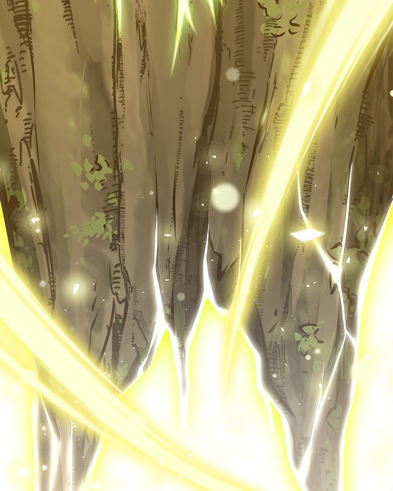 Hunter World’s Gardener ตอนที่ 1 แปลไทย page 149