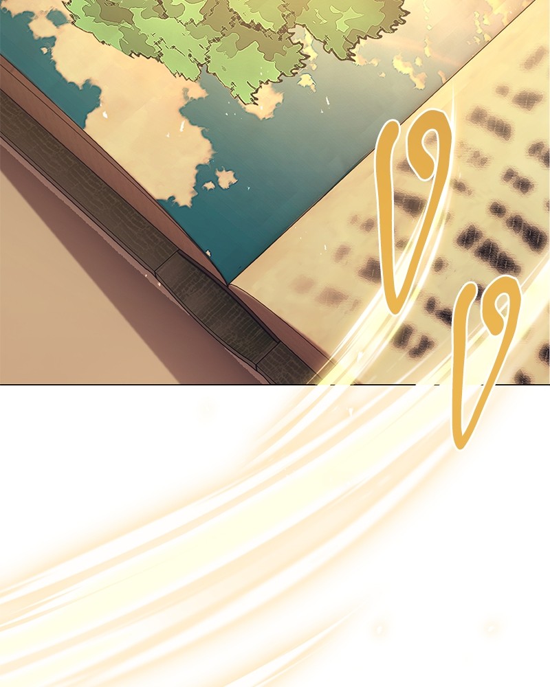 Hunter World’s Gardener ตอนที่ 1 แปลไทย page 168