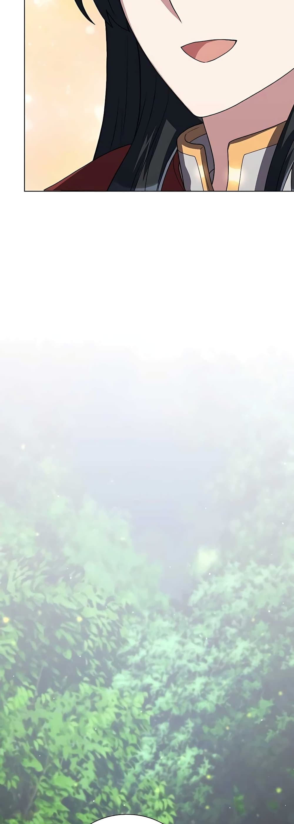 Hunter World’s Gardener ตอนที่ 15 แปลไทย page 19