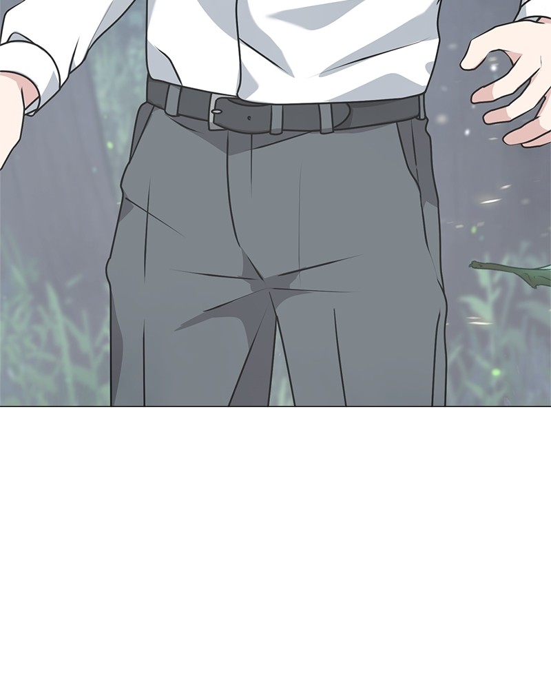 Hunter World’s Gardener ตอนที่ 2 แปลไทย page 12