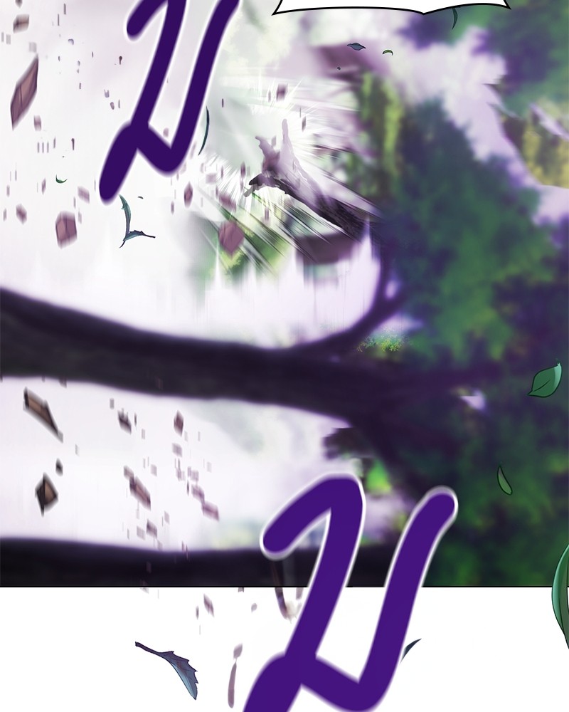 Hunter World’s Gardener ตอนที่ 2 แปลไทย page 144