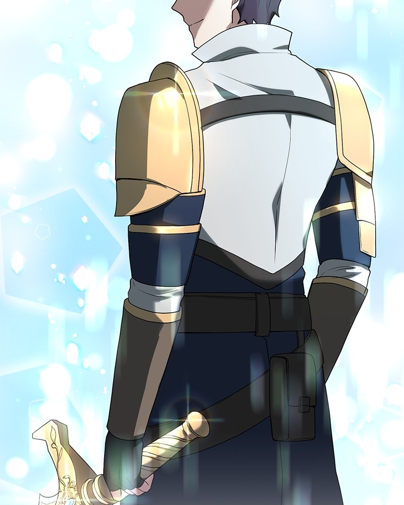 Hunter World’s Gardener ตอนที่ 2 แปลไทย page 152