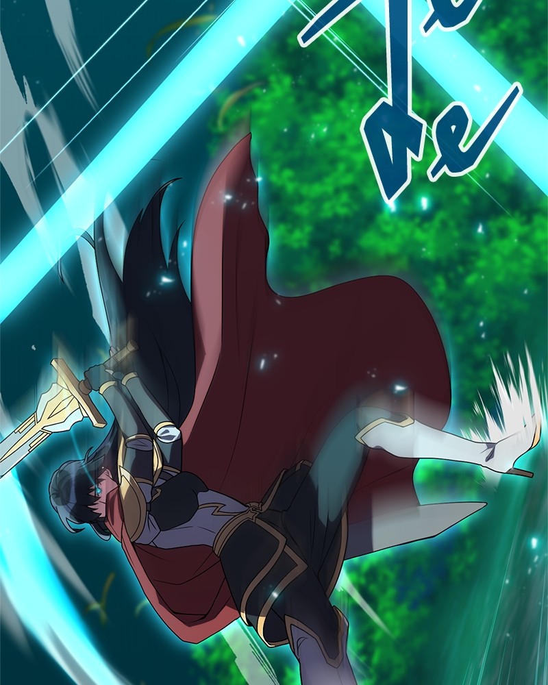 Hunter World’s Gardener ตอนที่ 2 แปลไทย page 174