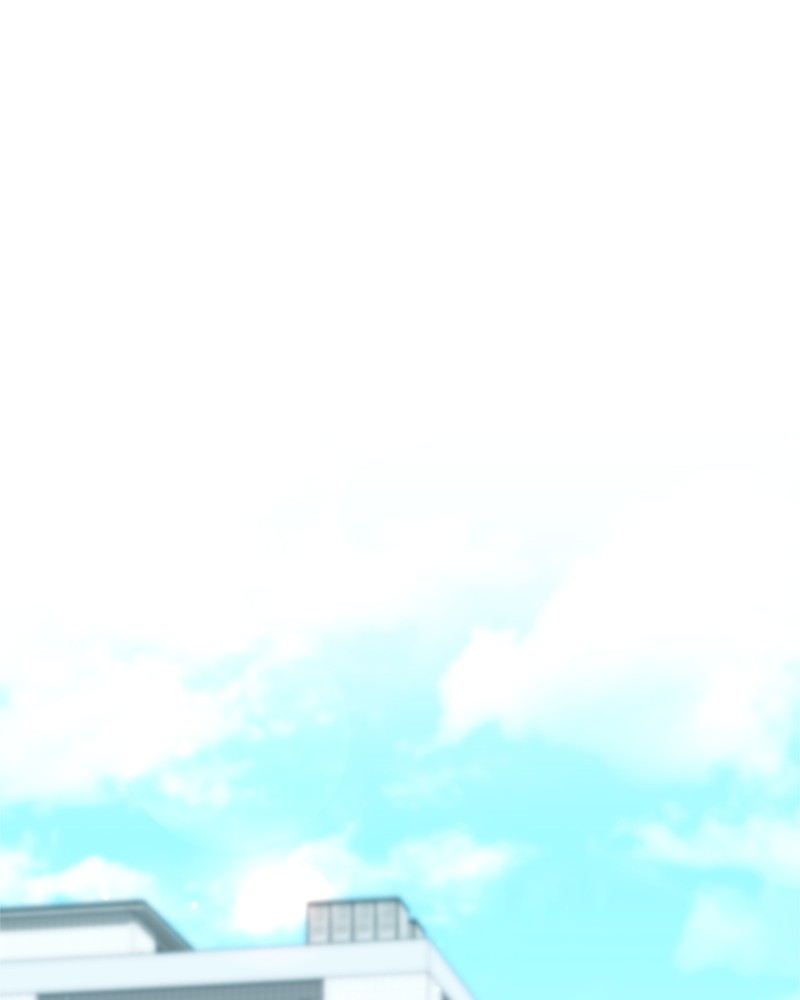 Hunter World’s Gardener ตอนที่ 3 แปลไทย page 0