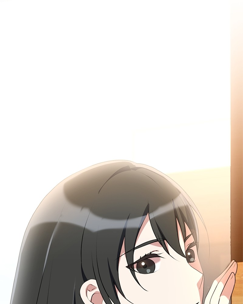 Hunter World’s Gardener ตอนที่ 3 แปลไทย page 57