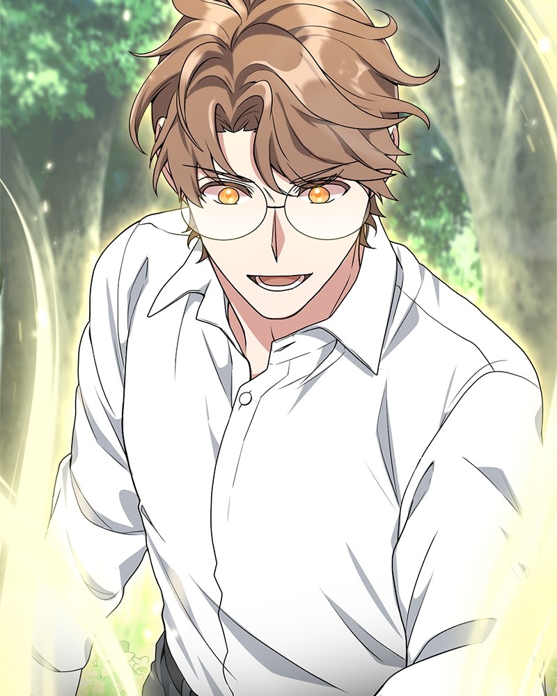 Hunter World’s Gardener ตอนที่ 3 แปลไทย page 114