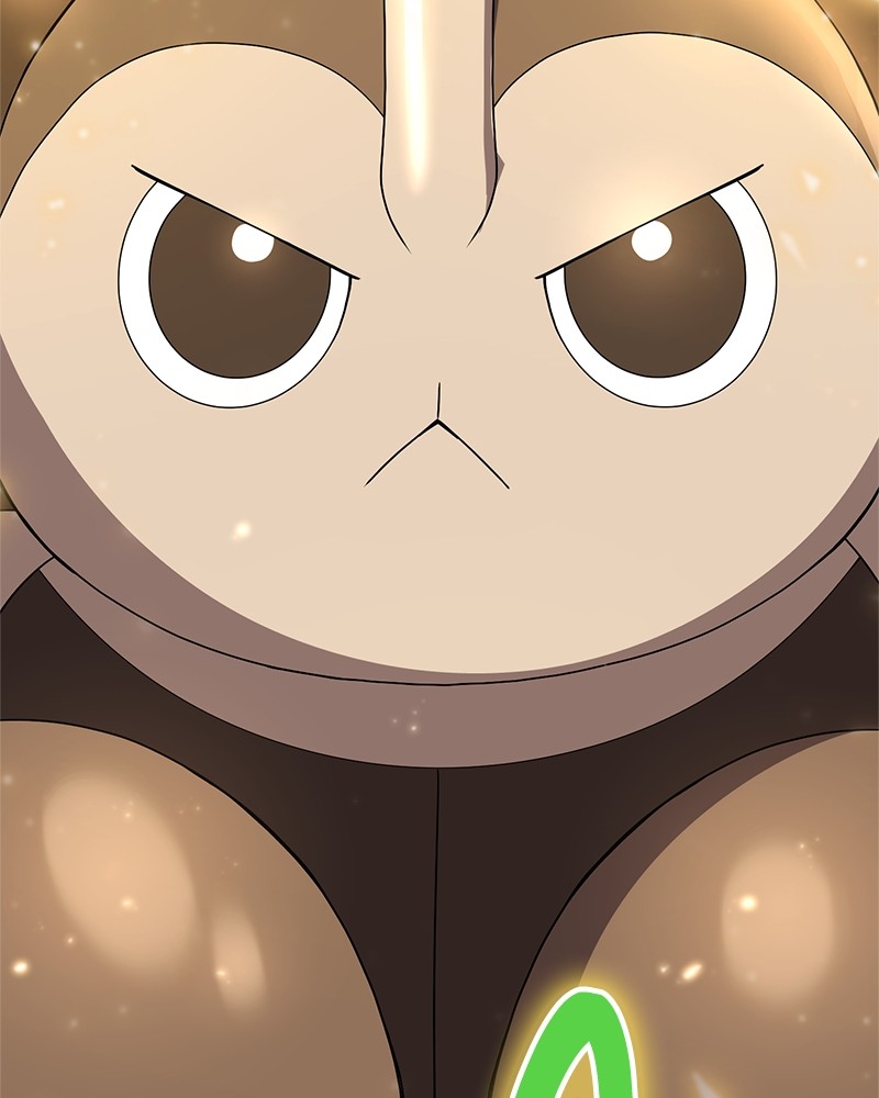Hunter World’s Gardener ตอนที่ 3 แปลไทย page 119