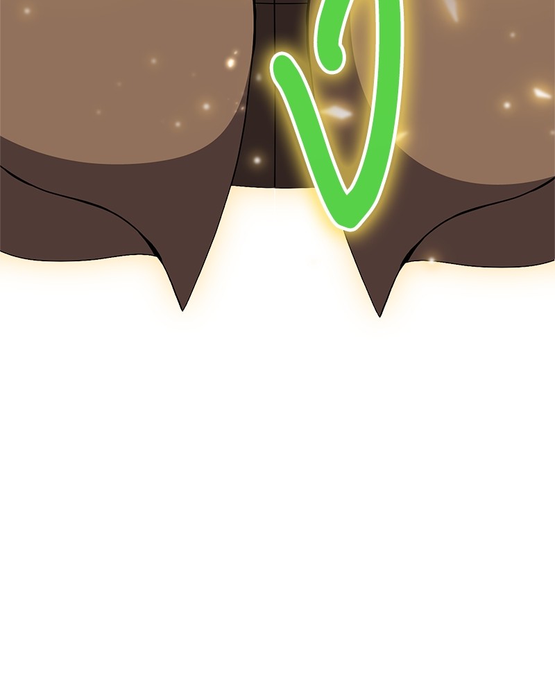 Hunter World’s Gardener ตอนที่ 3 แปลไทย page 120