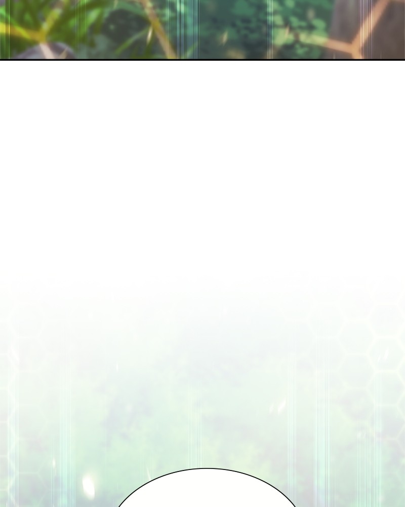 Hunter World’s Gardener ตอนที่ 3 แปลไทย page 148
