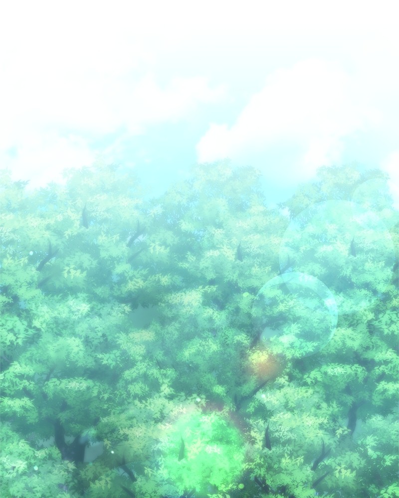 Hunter World’s Gardener ตอนที่ 4 แปลไทย page 48