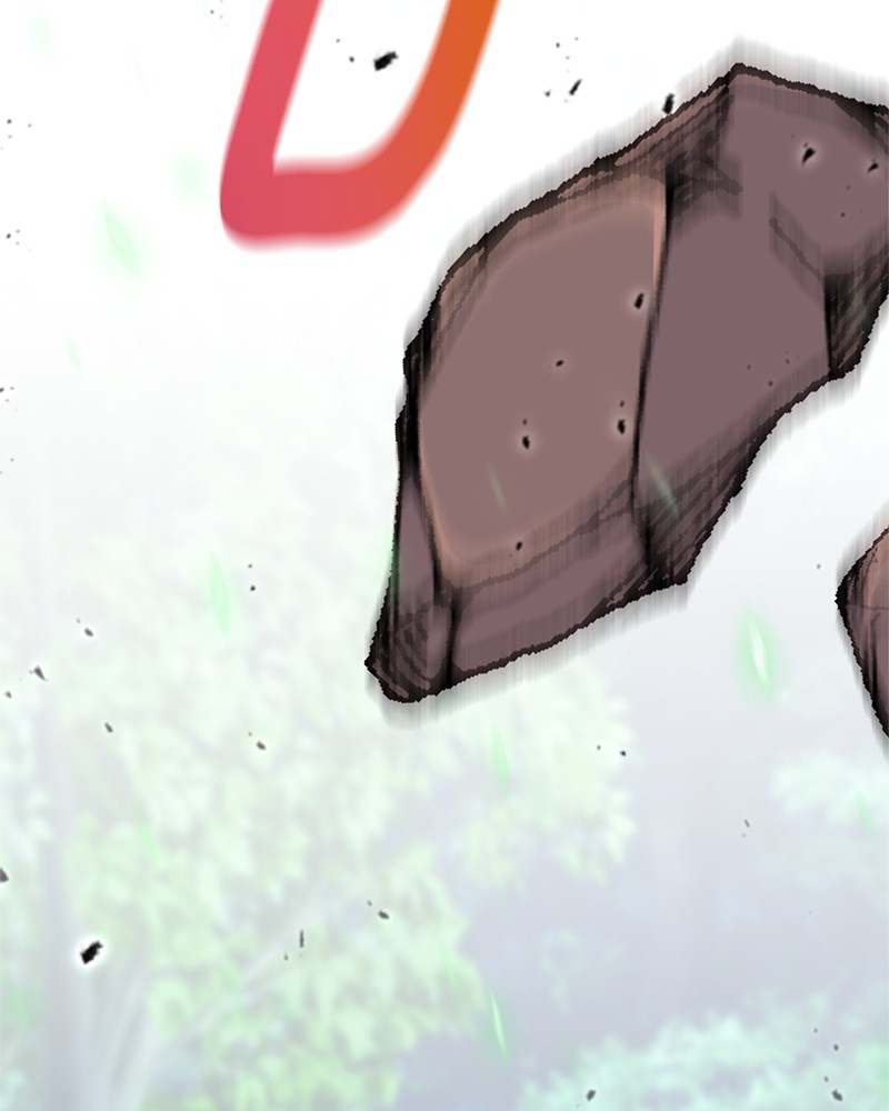 Hunter World’s Gardener ตอนที่ 4 แปลไทย page 138