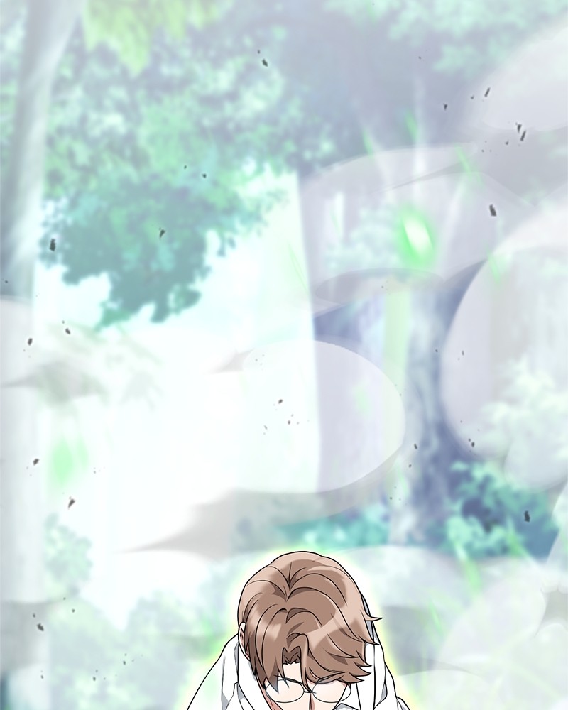 Hunter World’s Gardener ตอนที่ 4 แปลไทย page 139