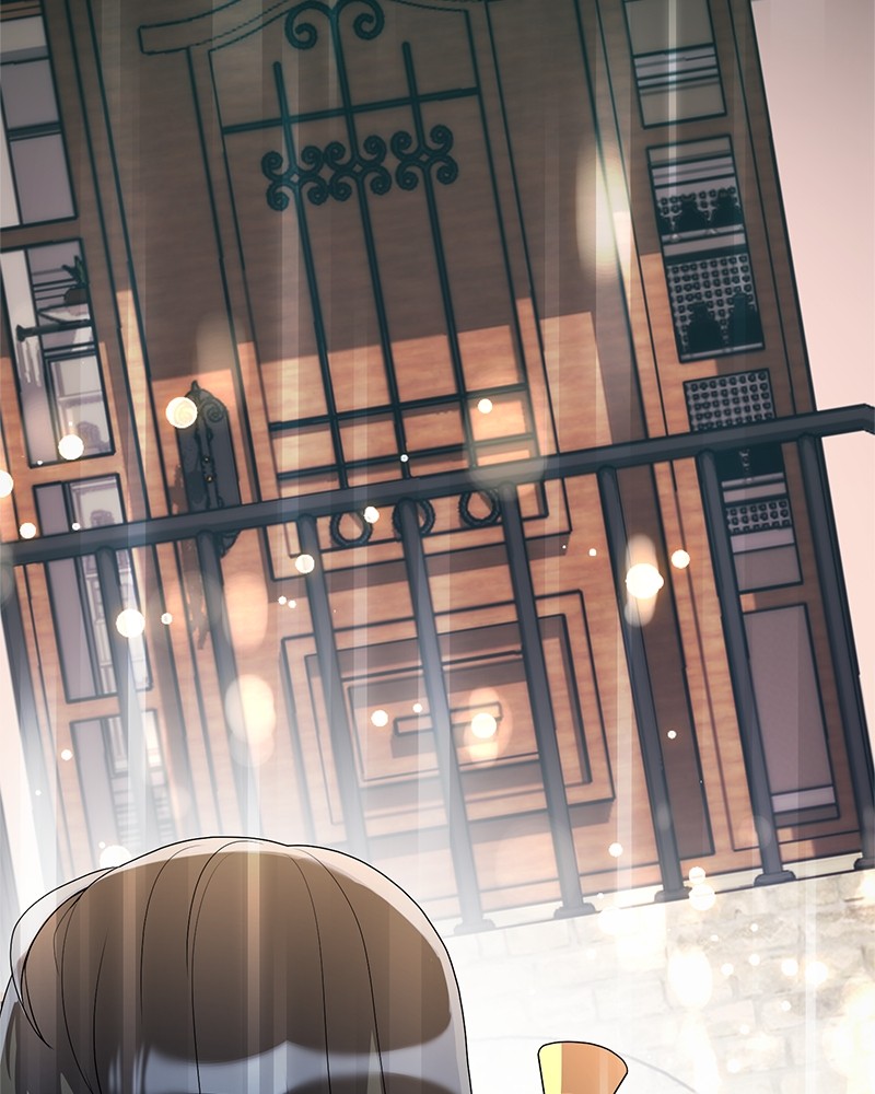 Hunter World’s Gardener ตอนที่ 5 แปลไทย page 5