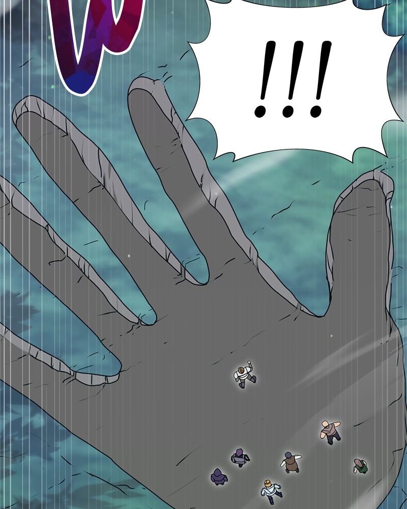 Hunter World’s Gardener ตอนที่ 5 แปลไทย page 97
