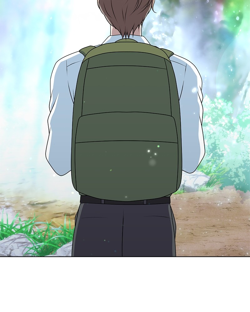 Hunter World’s Gardener ตอนที่ 6 แปลไทย page 84