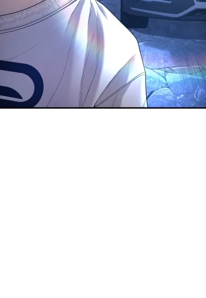 Juvenile Offender อาชญากรวัยเยาว์ ตอนที่ 61 แปลไทย page 14
