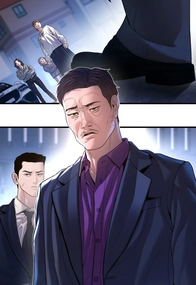 Juvenile Offender อาชญากรวัยเยาว์ ตอนที่ 61 แปลไทย page 18