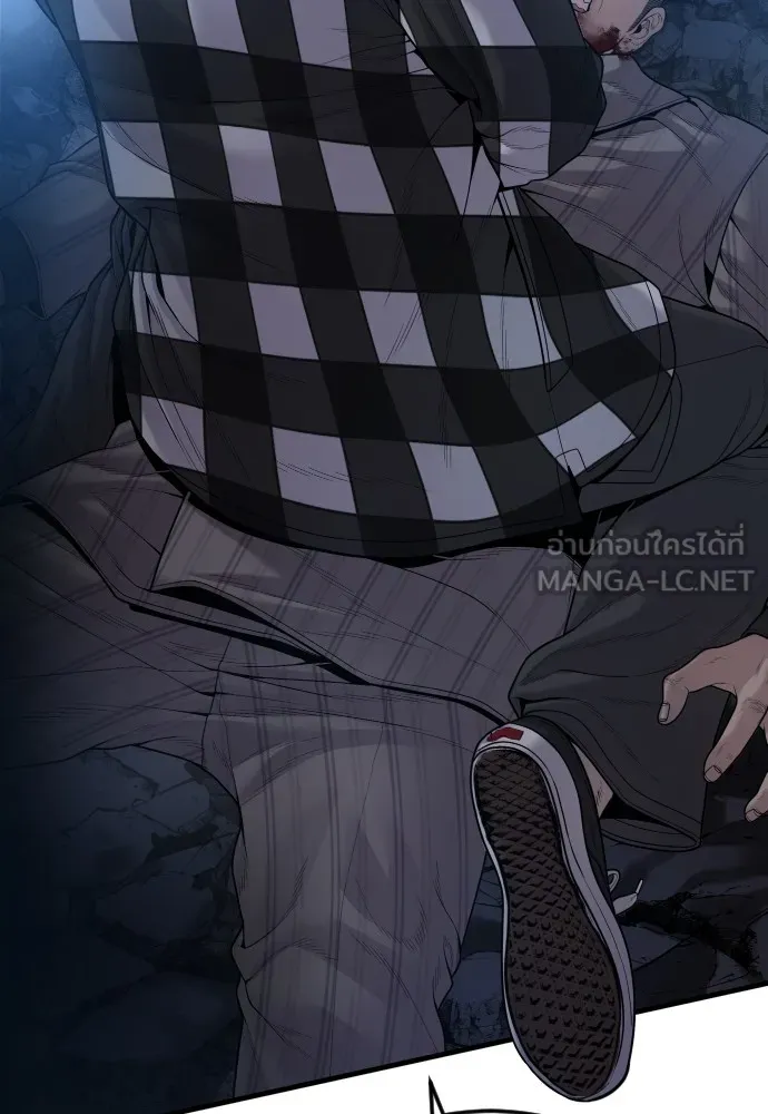 Juvenile Offender อาชญากรวัยเยาว์ ตอนที่ 61 แปลไทย page 40