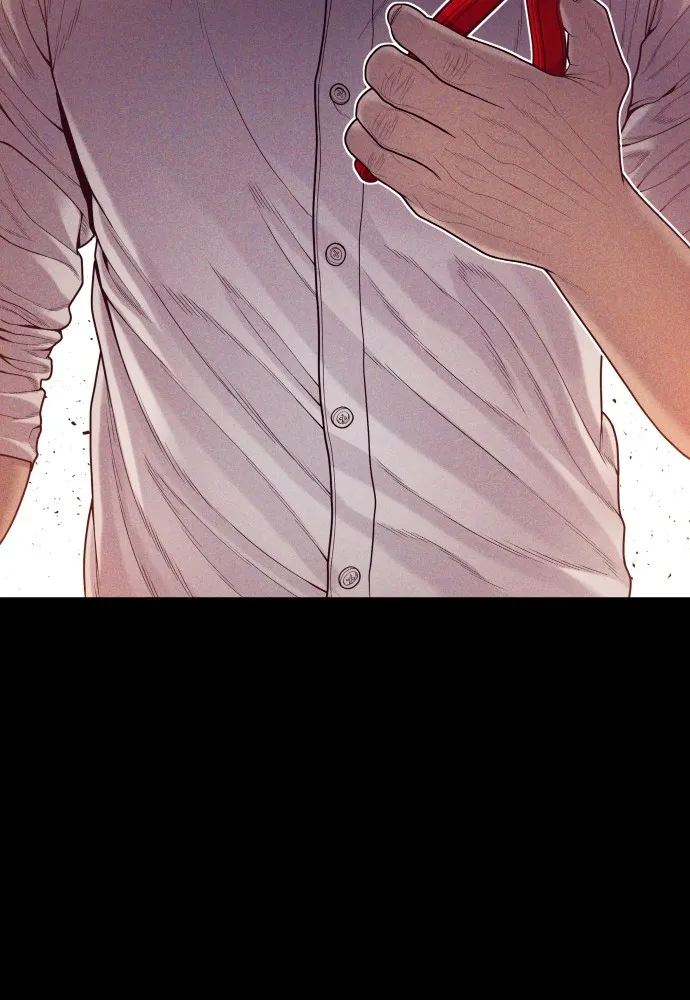 Juvenile Offender อาชญากรวัยเยาว์ ตอนที่ 63 แปลไทย page 1