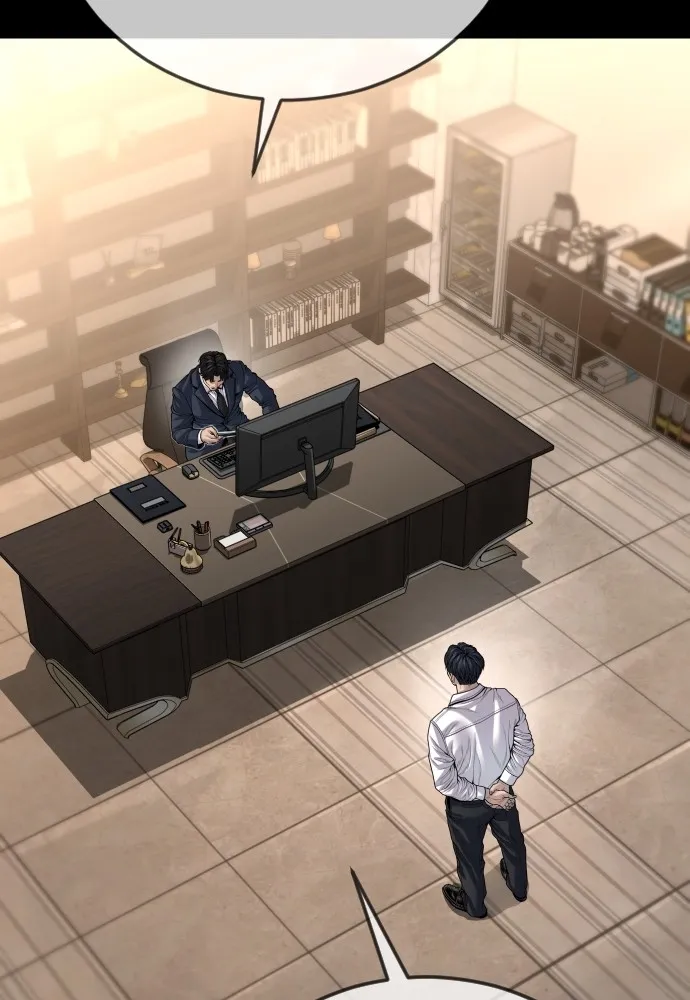 Juvenile Offender อาชญากรวัยเยาว์ ตอนที่ 63 แปลไทย page 61