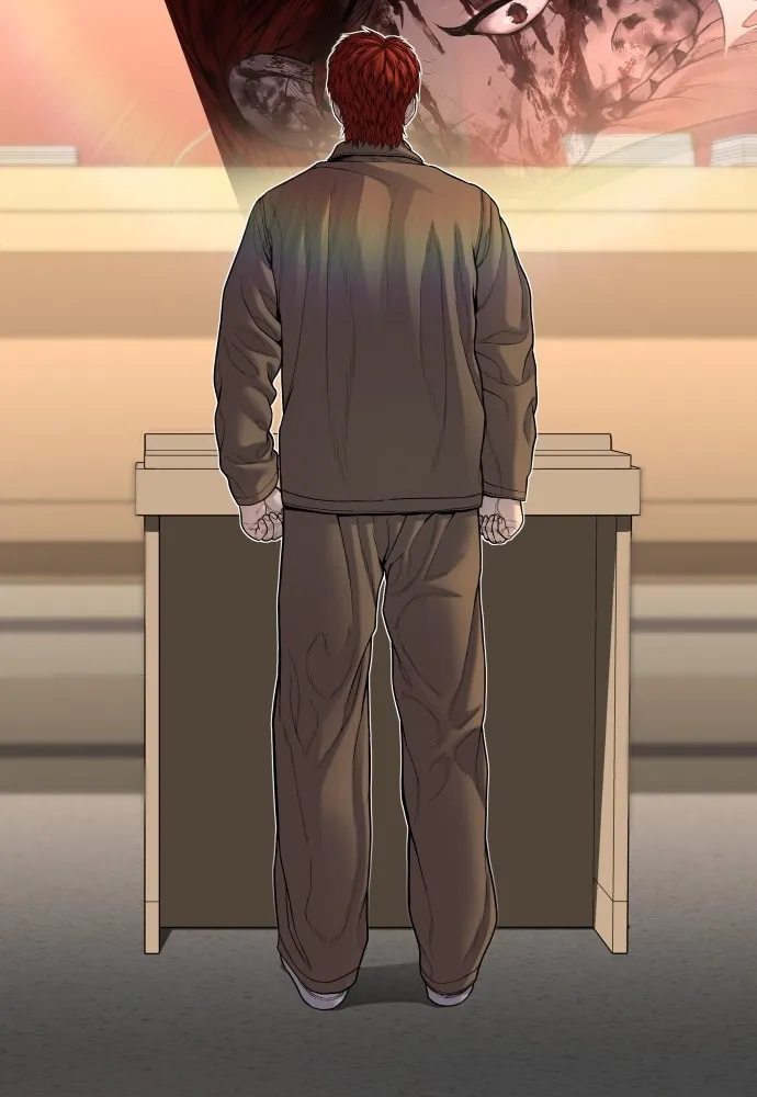 Juvenile Offender อาชญากรวัยเยาว์ ตอนที่ 64 แปลไทย page 85