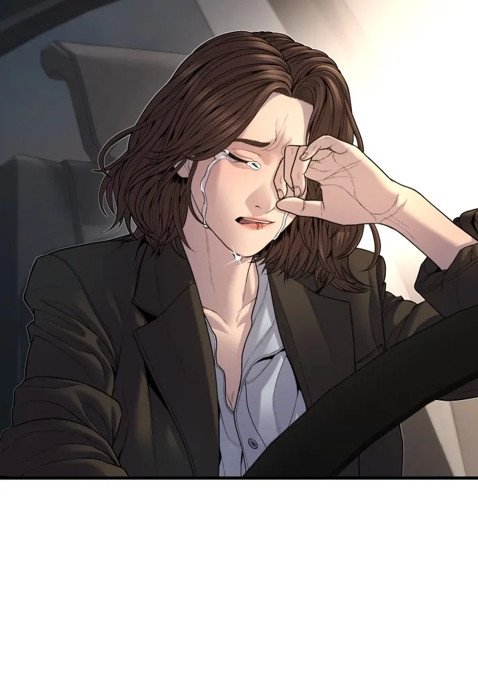 Juvenile Offender อาชญากรวัยเยาว์ ตอนที่ 64 แปลไทย page 96