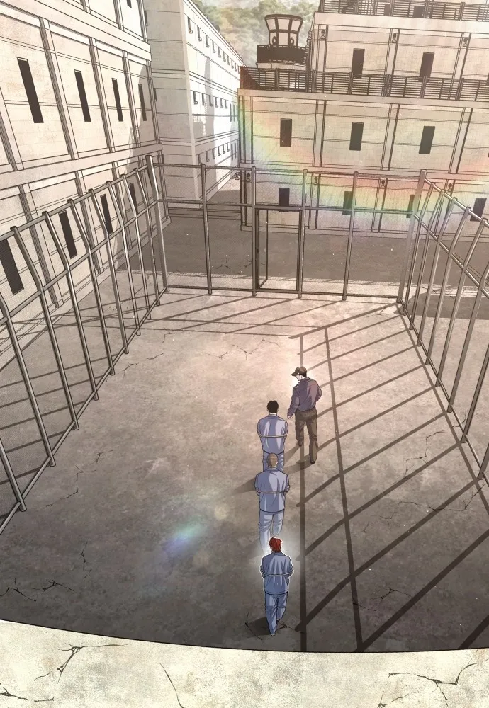 Juvenile Offender อาชญากรวัยเยาว์ ตอนที่ 64 แปลไทย page 115