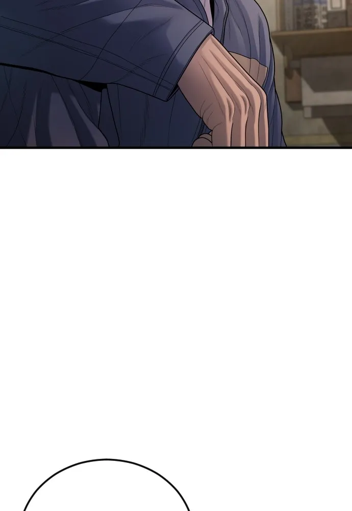 Juvenile Offender อาชญากรวัยเยาว์ ตอนที่ 64 แปลไทย page 130