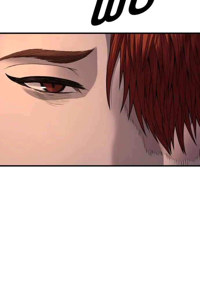 Juvenile Offender อาชญากรวัยเยาว์ ตอนที่ 64 แปลไทย page 157