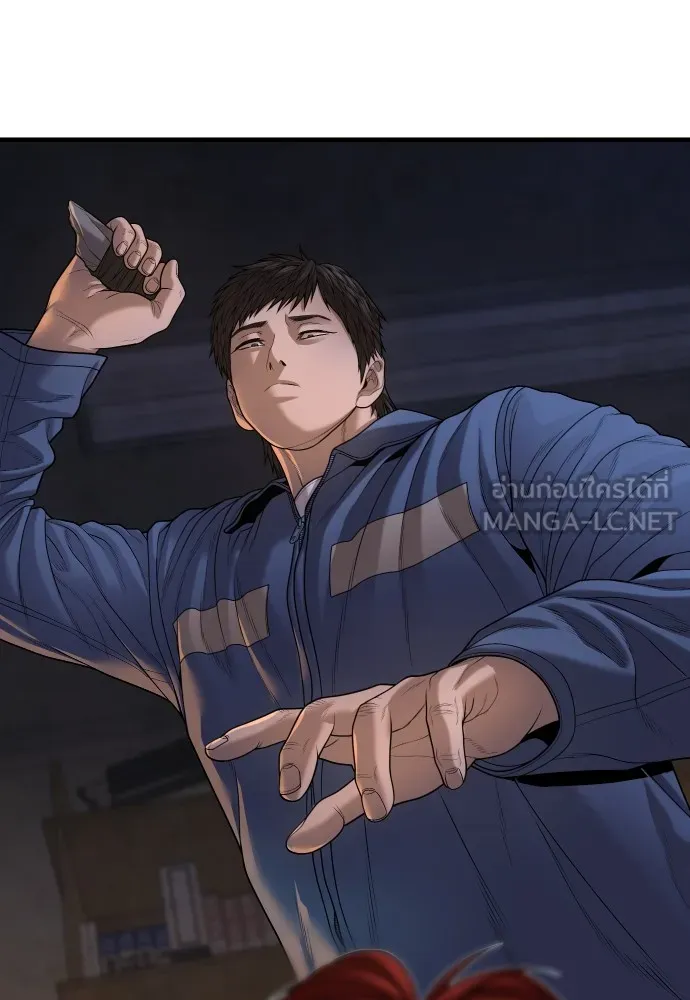 Juvenile Offender อาชญากรวัยเยาว์ ตอนที่ 64 แปลไทย page 158