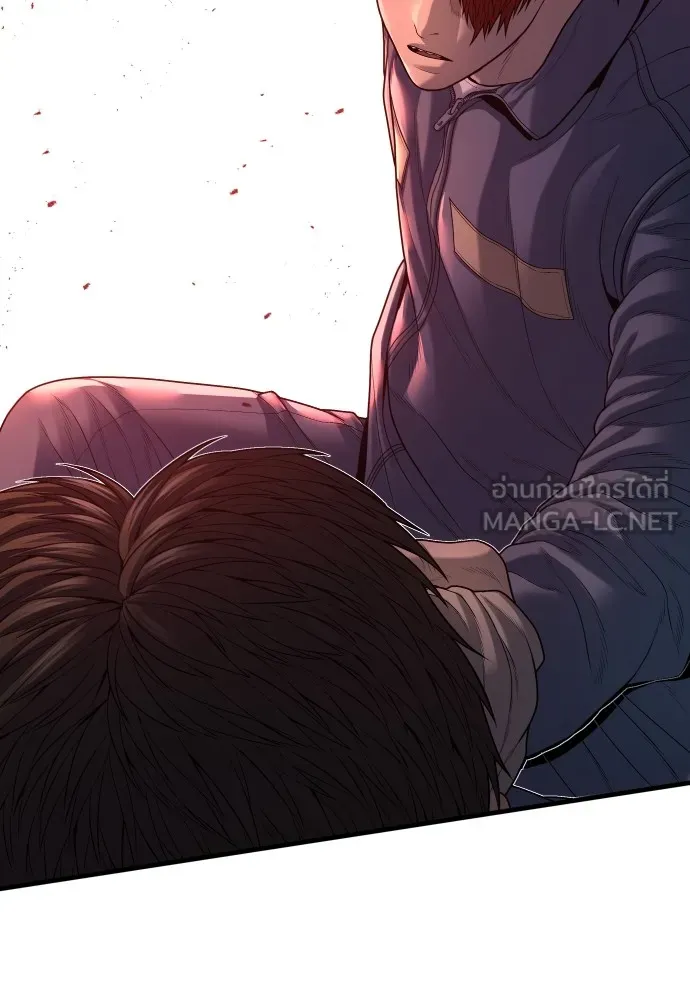 Juvenile Offender อาชญากรวัยเยาว์ ตอนที่ 64 แปลไทย page 176
